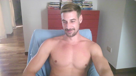 lamberto91  07-10-2022